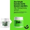 NATURAL D-Mannóz nyírfából ZeinPharma por, 200 g