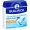 BULLRICH Acid Bases Balance Base Base Powder Pure, 200 g