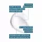 Vichy Aqualia Thermal gazdag krém, 50 ml