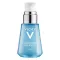 VICHY AQUALIA Termikus fényszérum/R, 30 ml