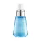 VICHY AQUALIA Termikus fényszérum/R, 30 ml