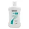 Physiogel Scalp Care sampon és balzsam érzékeny fejbőrre, 250 ml