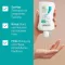 Physiogel Scalp Care sampon és balzsam érzékeny fejbőrre, 250 ml