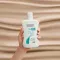 Physiogel Scalp Care sampon és balzsam érzékeny fejbőrre, 250 ml