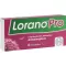 LORANOPRO 5 mg filmtabletta, 6 db