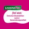 LoranoPro 5 mg filmtabletta, 6 db