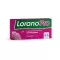 LORANOPRO 5 mg filmtabletta, 6 db