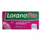LoranoPro 5 mg filmtabletta, 6 db
