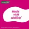 LoranoPro 5 mg filmtabletta, 6 db