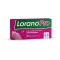 LORANOPRO 5 mg filmtabletta, 18 db