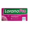 LoranoPro 5 mg filmtabletta, 18 db