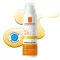 La Roche-Posay Anthelios XL LSF 50 + átlátszó spray, 200 ml