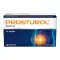 PROSTUROL Kúpok, 10 db