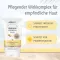 Hyaluronos fényvédő arc LSF 50+ színezett, 50 ml