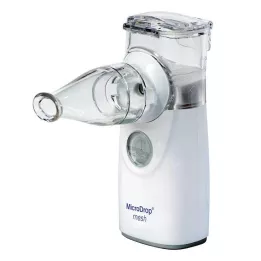 MICRODROP hálós inhalációs eszköz, 1 db