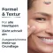 Eucerin Anti-Age Hyaluron-Filler nappali ápoló LSF 30, 50 ml