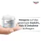 Eucerin Anti-Age Hyaluron-Filler nappali ápoló LSF 30, 50 ml