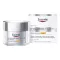 Eucerin Anti-Age Hyaluron-Filler nappali ápoló LSF 30, 50 ml