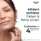 Eucerin Anti-Age Hyaluron-Filler nappali ápoló LSF 30, 50 ml