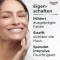 Eucerin Anti-Age Hyaluron-Filler nappali ápoló LSF 30, 50 ml