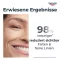 Eucerin Anti-Age Hyaluron-Filler nappali ápoló LSF 30, 50 ml
