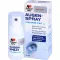 DOPPELHERZ Szemspray hialuron 0,3%-os rendszer, 10 ml