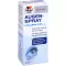 DOPPELHERZ Szemspray hialuron 0,3%-os rendszer, 10 ml