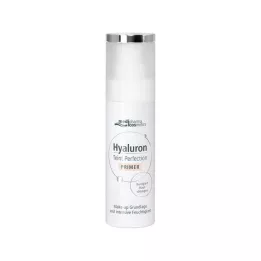 Hyaluron Complexion Perfection Primer, 30 ml