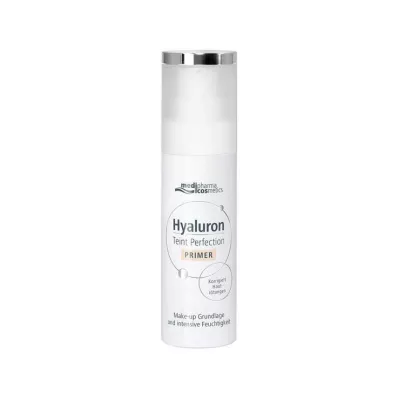 Hyaluron Complexion Perfection Primer, 30 ml