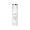 Hyaluron Complexion Perfection Primer, 30 ml
