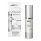 Hialuronfokozó kontúrgél, 30 ml