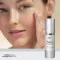 Hialuronfokozó kontúrgél, 30 ml
