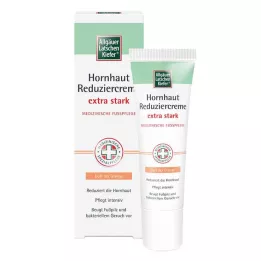 ALLGÄUER LATSCHENK. Kalluszcsökkentő extra erős, 30 ml