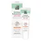 Allgäuer Latschenkiefer bőrkeményedést csökkentő krém extra erős, 30 ml
