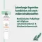 Allgäuer Latschenkiefer bőrkeményedést csökkentő krém extra erős, 30 ml