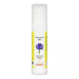 TEUFELSKRALLE GEL, 200 ml