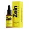D3-vitamin cseppek 1000 NE 2100 Trop.ZeinPharma, 50 ml