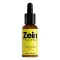 D3-vitamin cseppek 1000 NE 2100 Trop.ZeinPharma, 50 ml