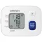 OMRON RS2 csuklós vérnyomásmérő HEM-6161-D, 1 db