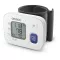 OMRON RS2 csuklós vérnyomásmérő HEM-6161-D, 1 db