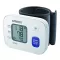 OMRON RS2 csuklós vérnyomásmérő HEM-6161-D, 1 db