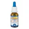 VITAMIN D3K2 Oil forte csepp, 20 ml