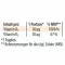 VITAMIN D3K2 Oil forte csepp, 20 ml