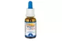Instructions for use for Vitamin D3K2 olaj forte Dr. Jacob`s cseppek, 20 ml - 2