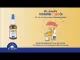 Videó erről Vitamin D3K2 olaj forte Dr. Jacob`s cseppek, 20 ml