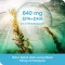 OMEGA3-Loges zöldségkapszula, 120 db