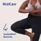 MOLICARE Prémium lady pad 5 csepp, 14 db