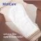 MOLICARE Prémium lady pad 5 csepp, 14 db