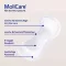 MOLICARE Prémium lady pad 5 csepp, 14 db