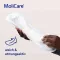 MOLICARE Prémium lady pad 5 csepp, 14 db